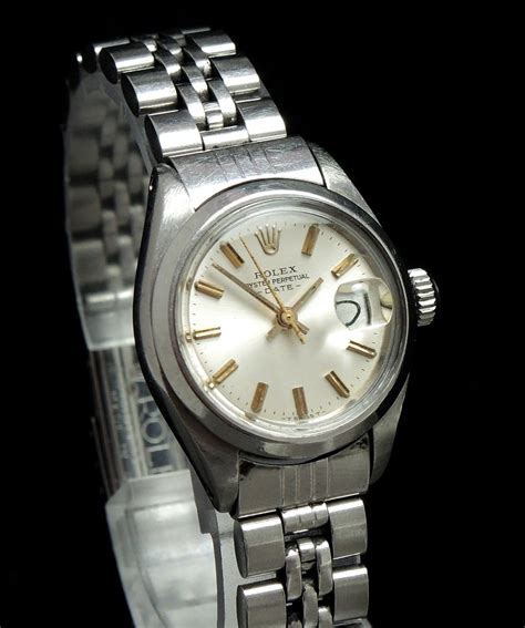 1945 rolex for sale|rolex oyster original.